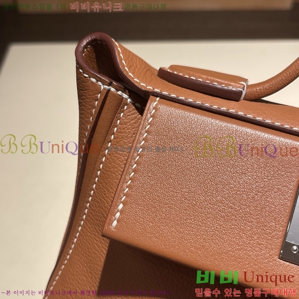 #޽ 2424 21 ̴ H242400-21