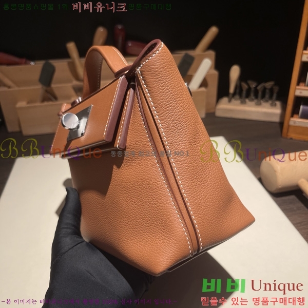 #޽ 2424 21 ̴ H242400-21