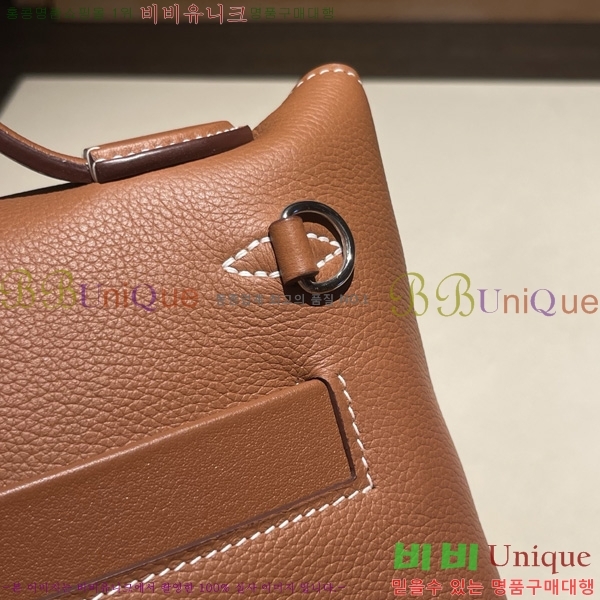 #޽ 2424 21 ̴ H242400-21