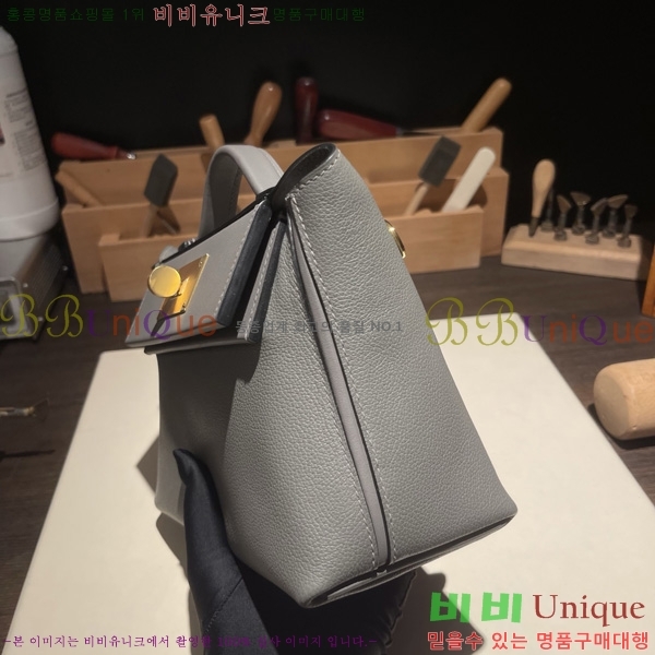 #޽ 2424 21 ̴ H242400-22