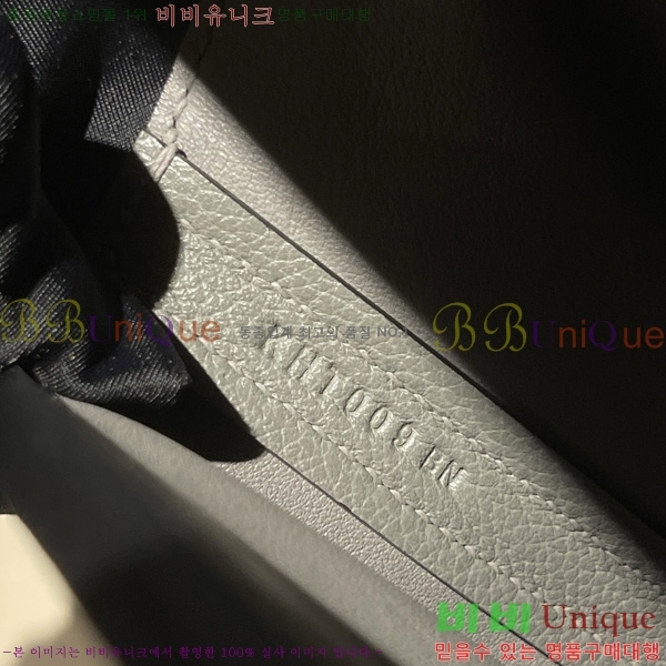 #޽ 2424 21 ̴ H242400-22