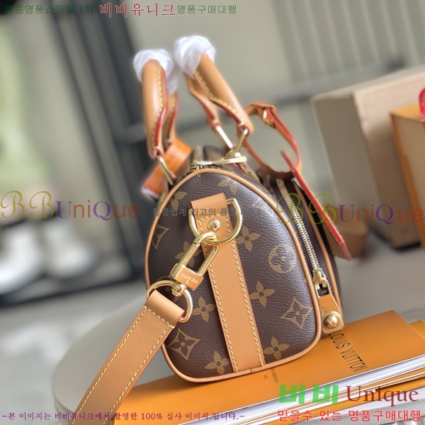 #̺ Ű ݵѸ 25 M14981-750