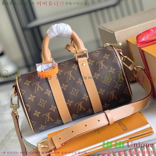 #̺ Ű ݵѸ 25 M14981-750