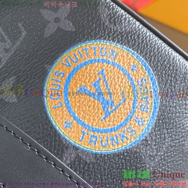 #̺ Ű ݵѸ 25 P01942-600