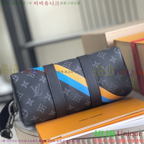 #̺ Ű ݵѸ 25 P01942-600