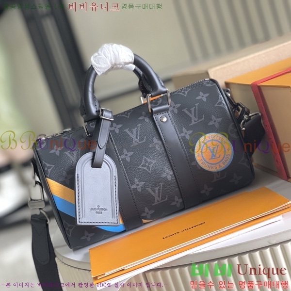 #̺ Ű ݵѸ 25 P01942-600