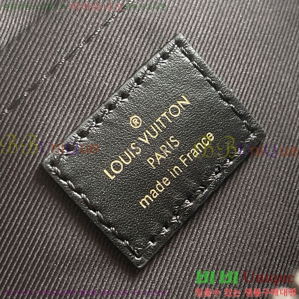 #̺ Ű ݵѸ 25 P01942-600