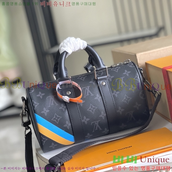 #̺ Ű ݵѸ 25 P01942-600