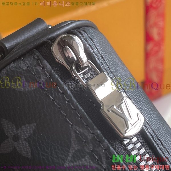 #̺ Ű ݵѸ 25 P01942-600