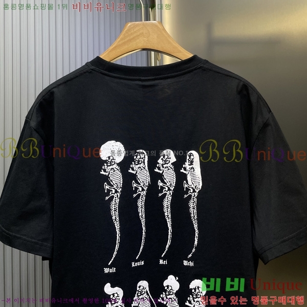  ũ  Ƽ CH5173602-1
