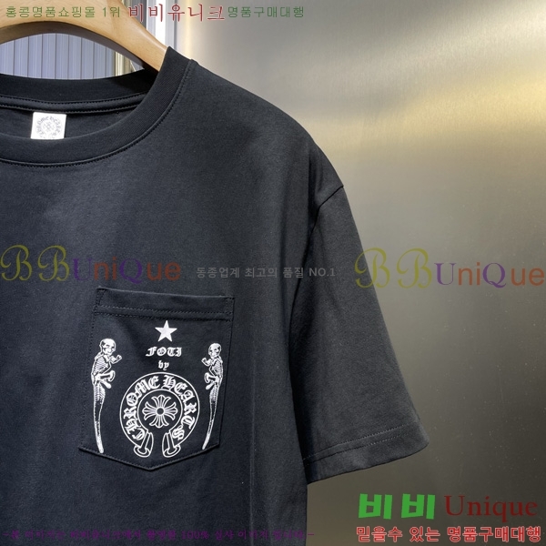  ũ  Ƽ CH5173602-1