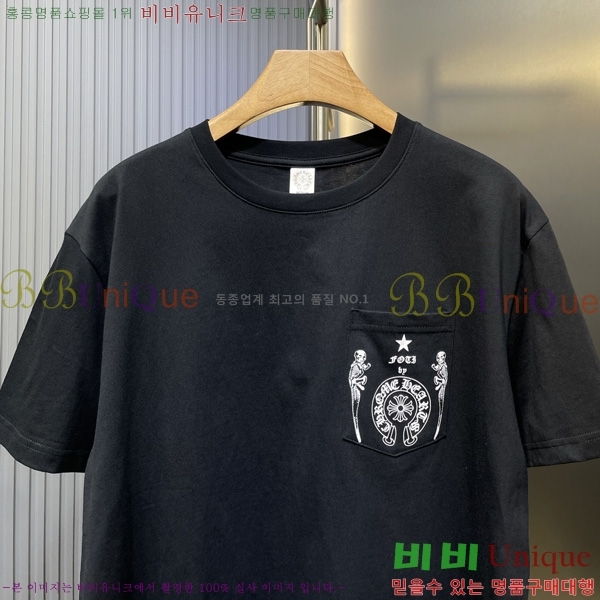  ũ  Ƽ CH5173602-1