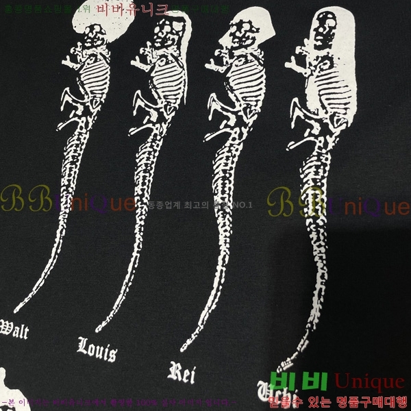  ũ  Ƽ CH5173602-1