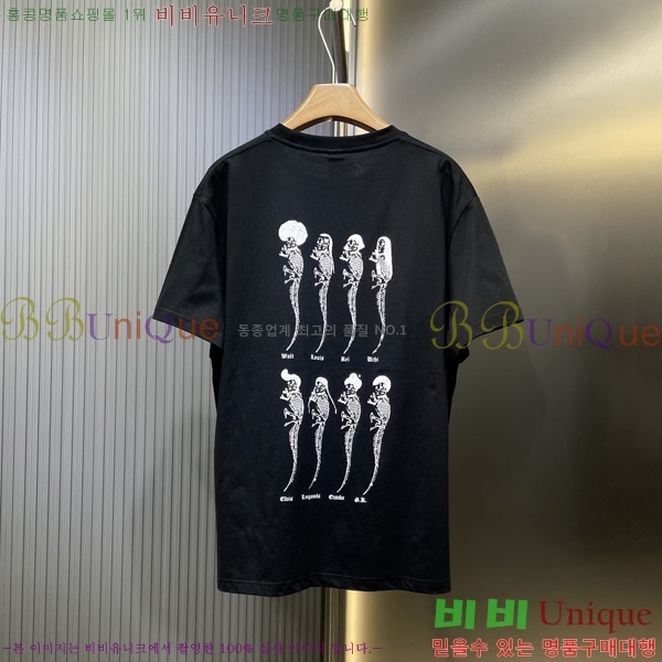  ũ  Ƽ CH5173602-1
