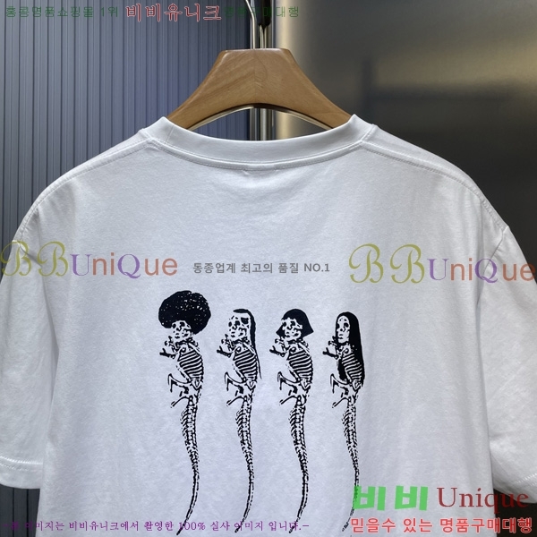  ũ  Ƽ CH5173602-2