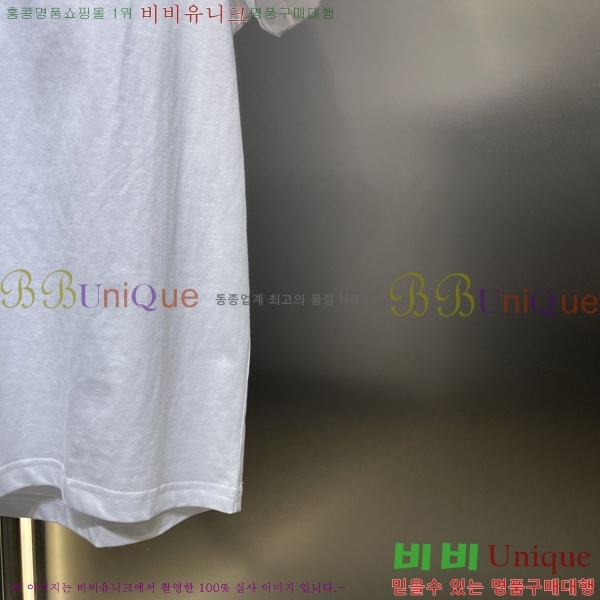 ũ  Ƽ CH5173602-2