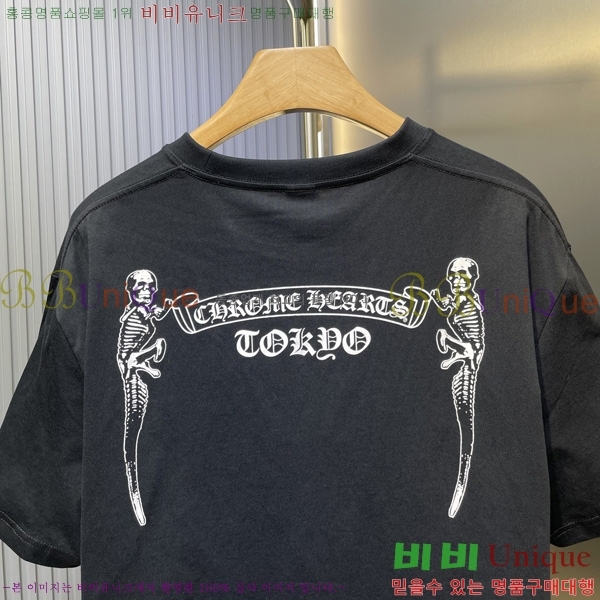  ũ  Ƽ CH5173604