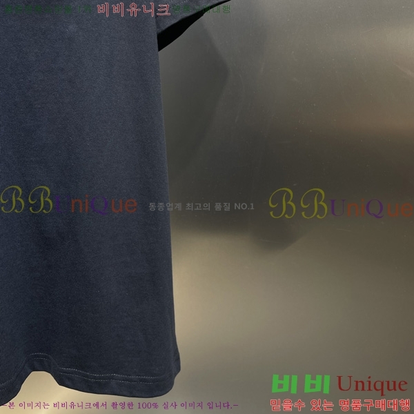  ũ  Ƽ CH5173604
