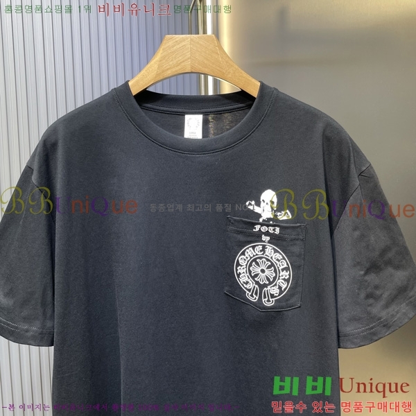  ũ  Ƽ CH5173604