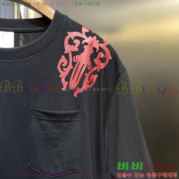  ũ  Ƽ CH5173605-1