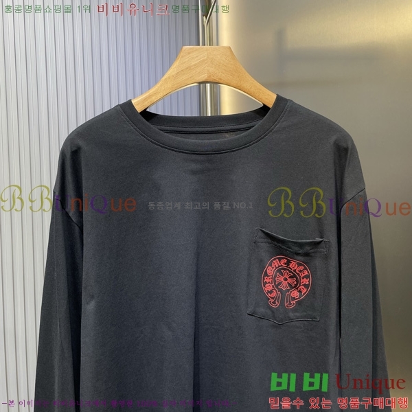  ũ Ƽ CS847539