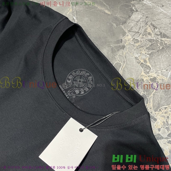  ũ Ƽ CS847539