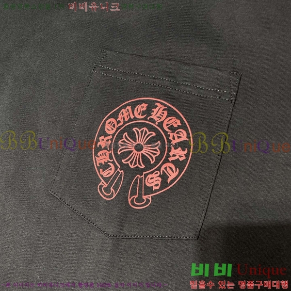  ũ Ƽ CS847539