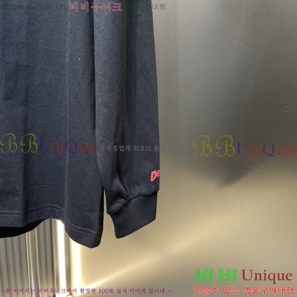  ũ Ƽ CS847539