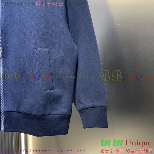  ̿̿ Ŷ CE2163673