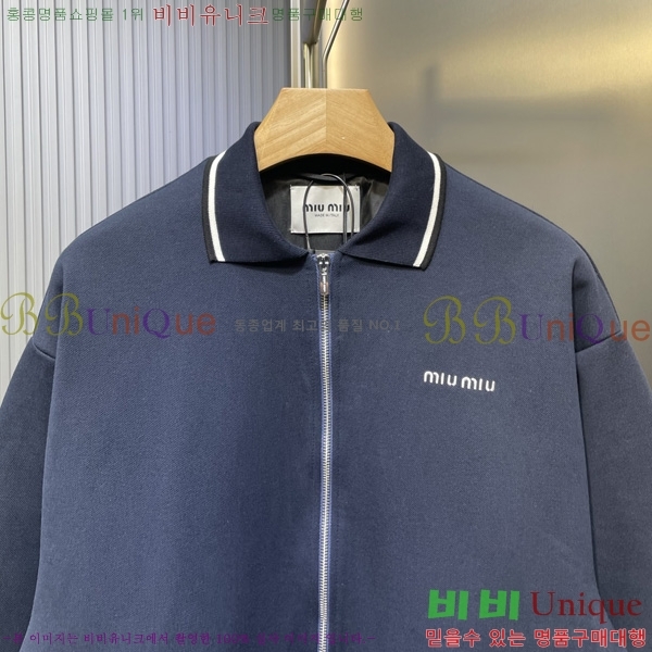  ̿̿ Ŷ CE2163673