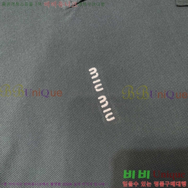  ̿̿ Ƽ MU238306