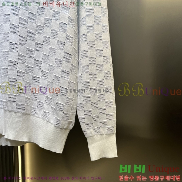  ̺  LV251632