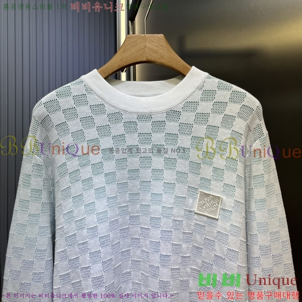  ̺  LV251632