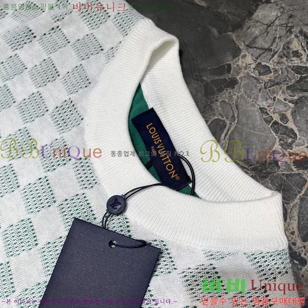  ̺  LV251632
