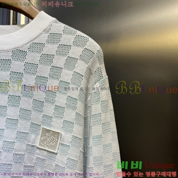  ̺  LV251632