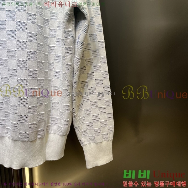  ̺  LV251632