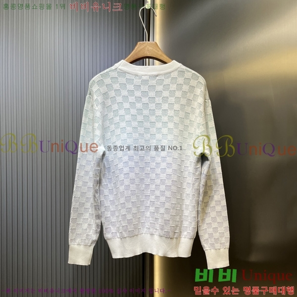  ̺  LV251632