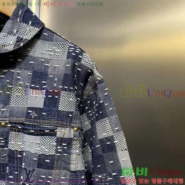  ̺   LV518748