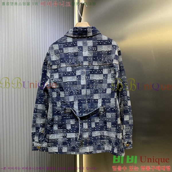  ̺   LV518748
