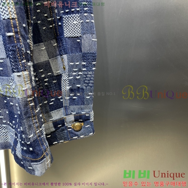  ̺   LV518748