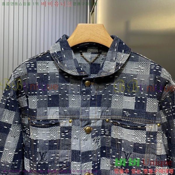  ̺   LV518748
