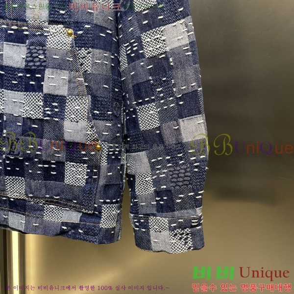  ̺   LV518748