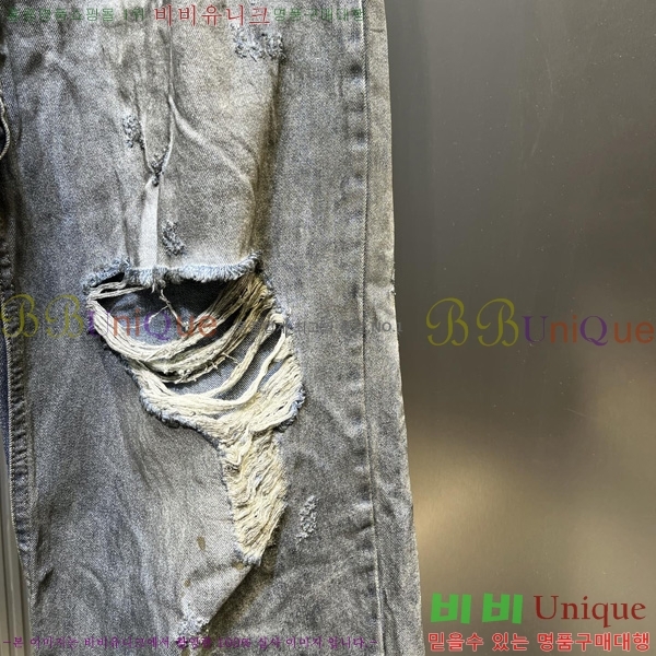  ߷þư û B688927