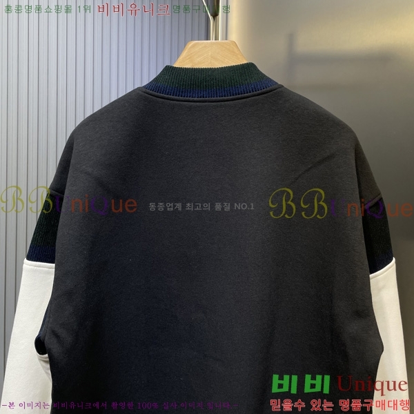  ̺ Ŷ LV518749