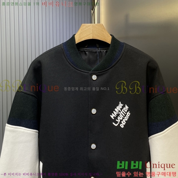  ̺ Ŷ LV518749