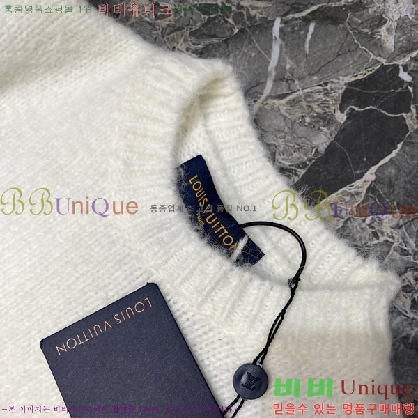  ̺  LV251633