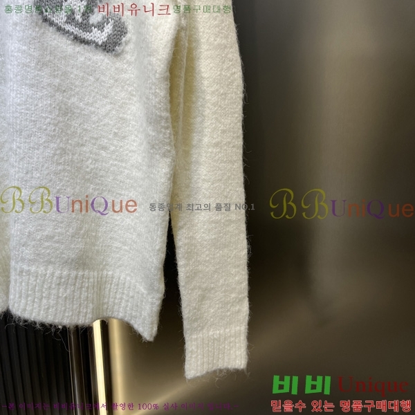  ̺  LV251633