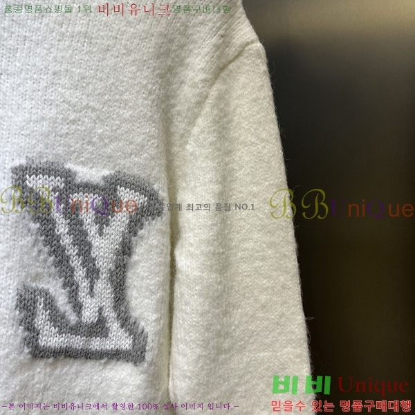  ̺  LV251633