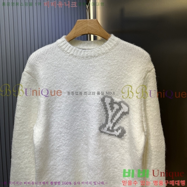  ̺  LV251633
