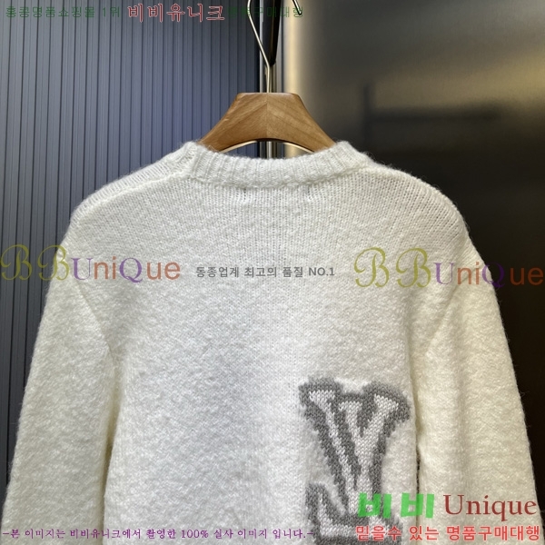  ̺  LV251633